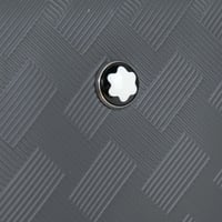 حقيبة مونت بلانك الرجالية ماستر