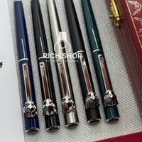 قلم كارتير بانثر الجديد