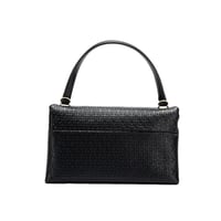 شنطة فاخرة من كارولينا هيريرا