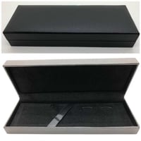 قلم اقنر AIGNER