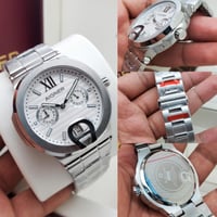 ساعة اقنر تافيانو