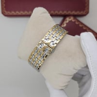 ساعة توري بورش النسائية