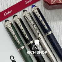 قلم كارتير رودستر الأكثر طلباً