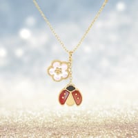 سلسال فان كليف الفريد