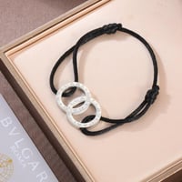 اسوارة بلغاري الرجالية