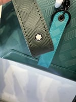 ميدالية مونت بلانك ماستر