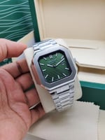 ساعة باتك فيليب كوبيتوس