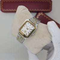 ساعة توري بورش الأكثر طلباً