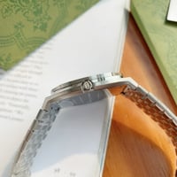 ساعة قوتشي الرجالية