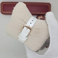 ساعة بياجت الحصرية