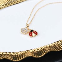 سلسال فان كليف الفريد