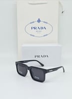 نظارة برادا