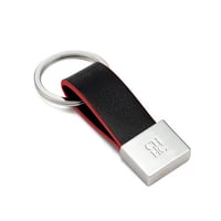 ميدالية سي اتش اسود CH