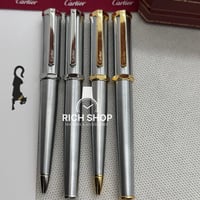 قلم كارتير سانتوس دومو الأكثر طلباً