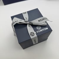 ساعة رجالية شفافه بالكامل براغي ذهبية