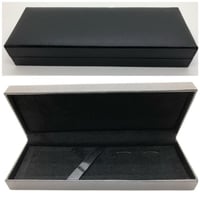 قلم كارتير سانتوس جامبو