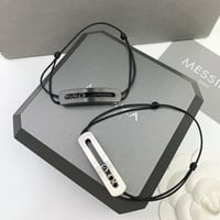 اسوارة ميسيكا خيط