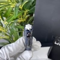 قلم مونت بلانك آرثر