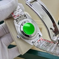 رولكس ديت جست جامبو