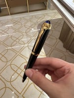 قلم كارتير رودستر فرار