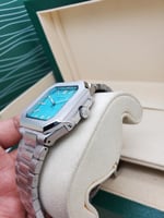 ساعة باتك فيليب كوبيتوس