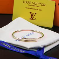 اسوارة كارتييه جوست آن كلو النحيفة