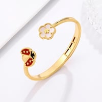 سوار فان كليف