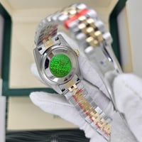 ساعة رولكس نسائي