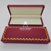 قلم كارتير دومو سانتوس