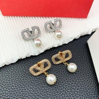 حلق فالنتينو لولو