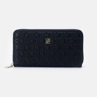 محفظة سي اتش النسائية الأكثر شهرة