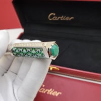 قلم كارتير سانتوس حصريًا للشرق الأوسط