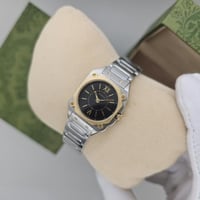 ساعة قوتشي جي فلات Gucci G-Flat