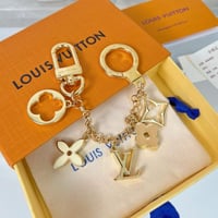 ميدالية لويس فيتون النسائية