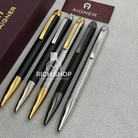 قلم اقنر فاشن