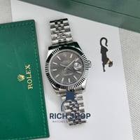 ساعة رولكس ديت جست 41 مم
