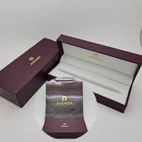 قلم اقنر فرار