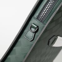 حقيبة مونت بلانك الرجالية ماستر