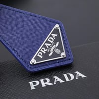 ميدالية برادا الرجالية