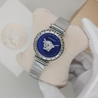 ساعة فرزاتشي بالازو امباير جريكا