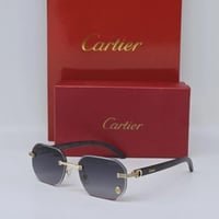 نظارة كارتير الترند