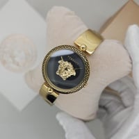 ساعة فرزاتشي بالازو امباير جريكا