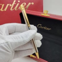 قلم كارتير سانتوس نحيف