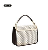 شنطة كروس كارولينا هيريرا سي اتش