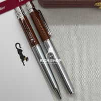 قلم كارتير سانتوس الحصري