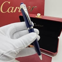 قلم كارتير رودستر الجديد