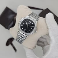 ساعة باتيك فيليب نوتيلوس فصوص