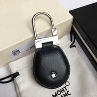 ميدالية مونت بلانك Mont Blanc
