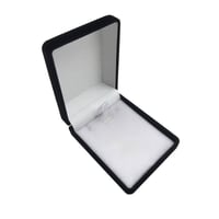 سلسال ميسيكا زركون