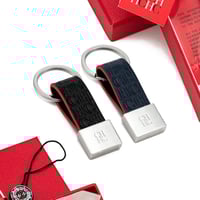 ميدالية سي اتش CH